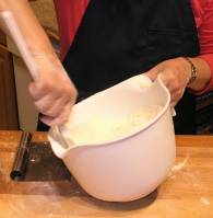 zaleti corn cookies xx03 zaleti corn cookies xx03